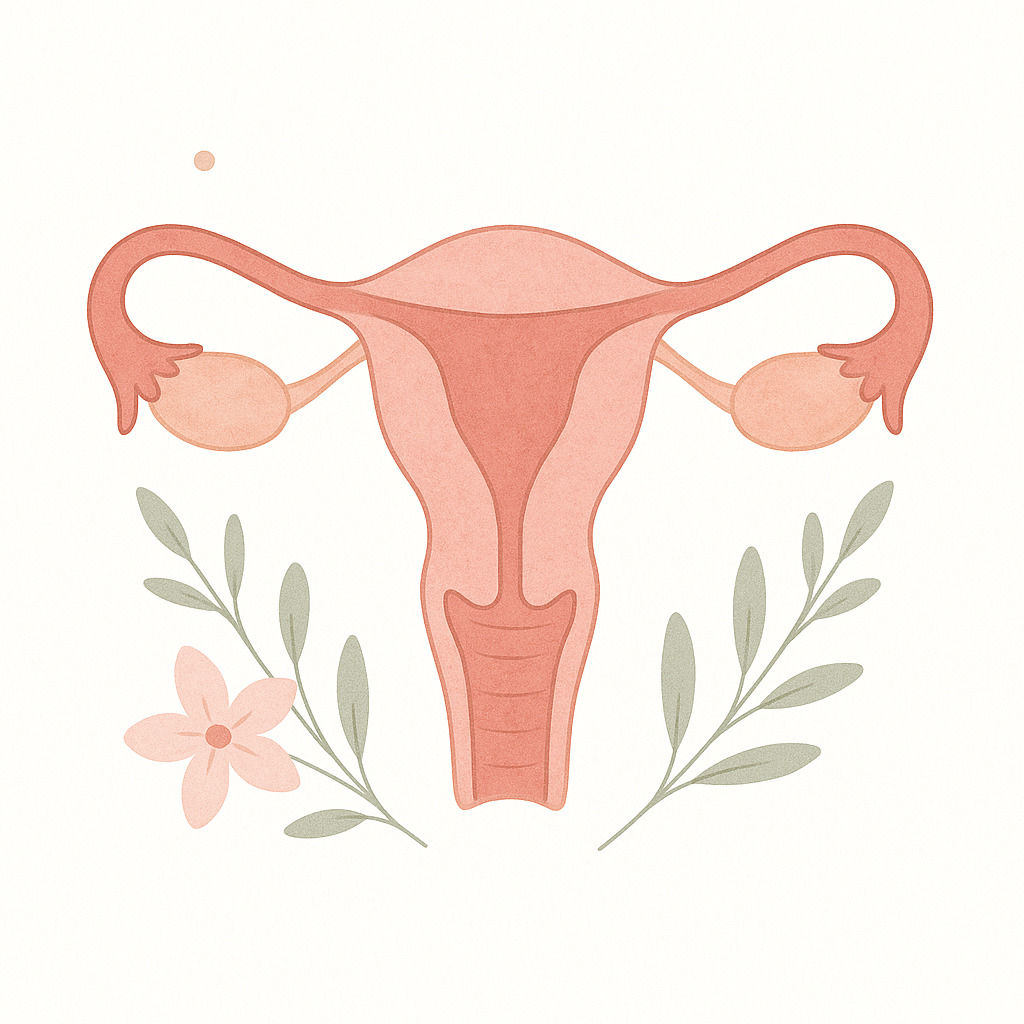 consulta ginecologista campinas