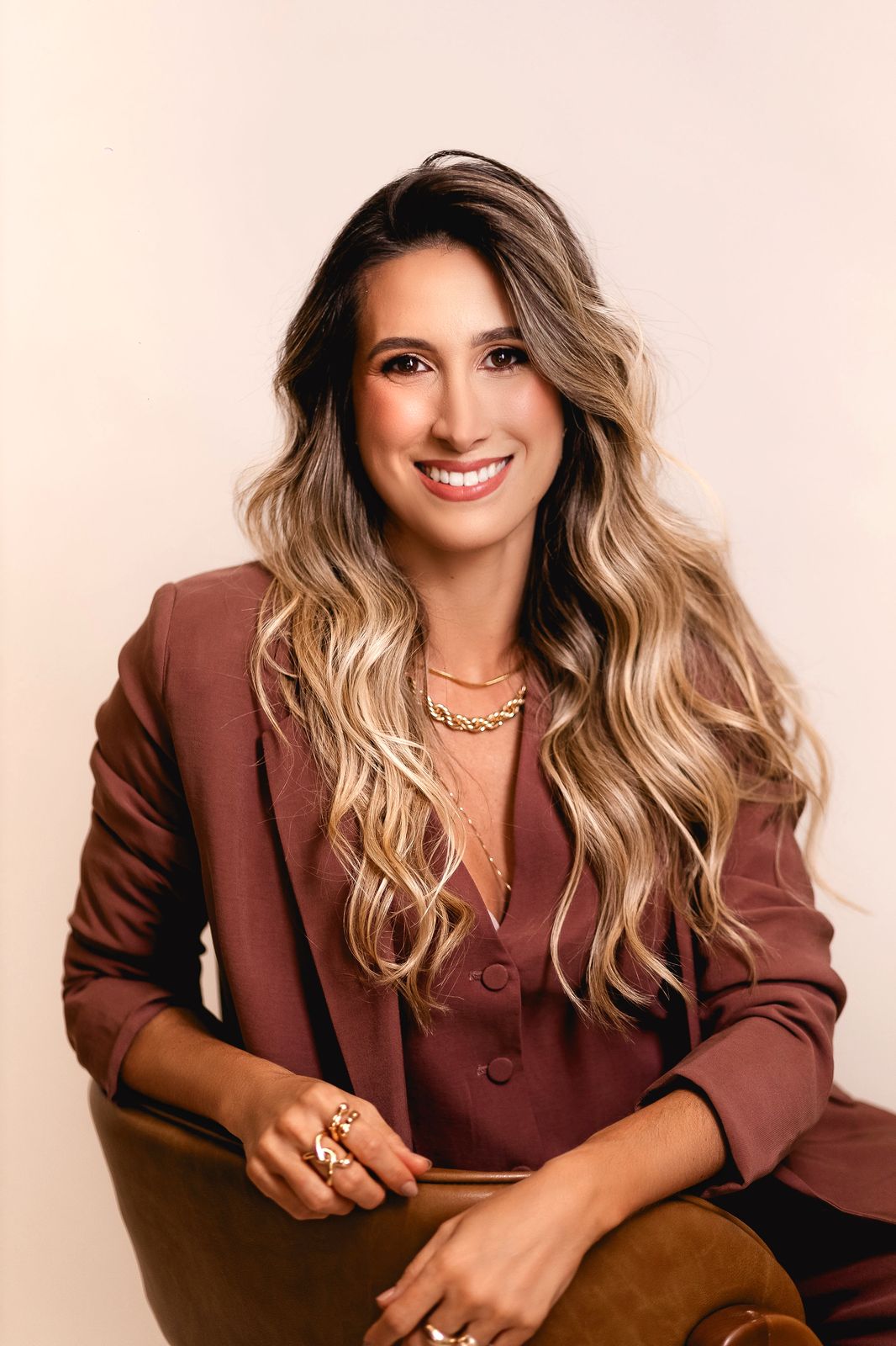 consultorio ginecologista campinas dra raquel